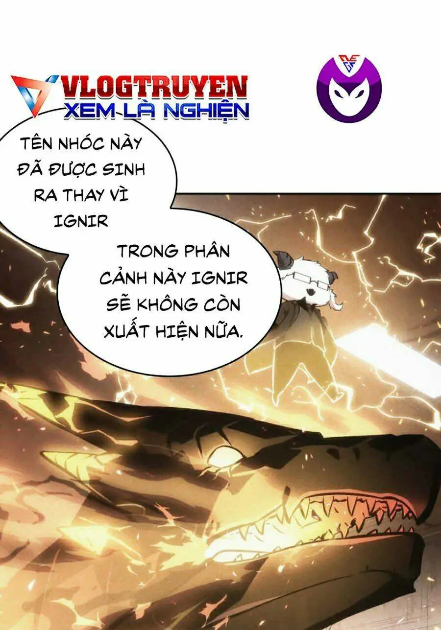 Chapter 75