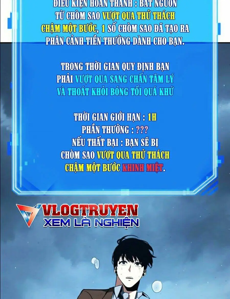 Chapter 72