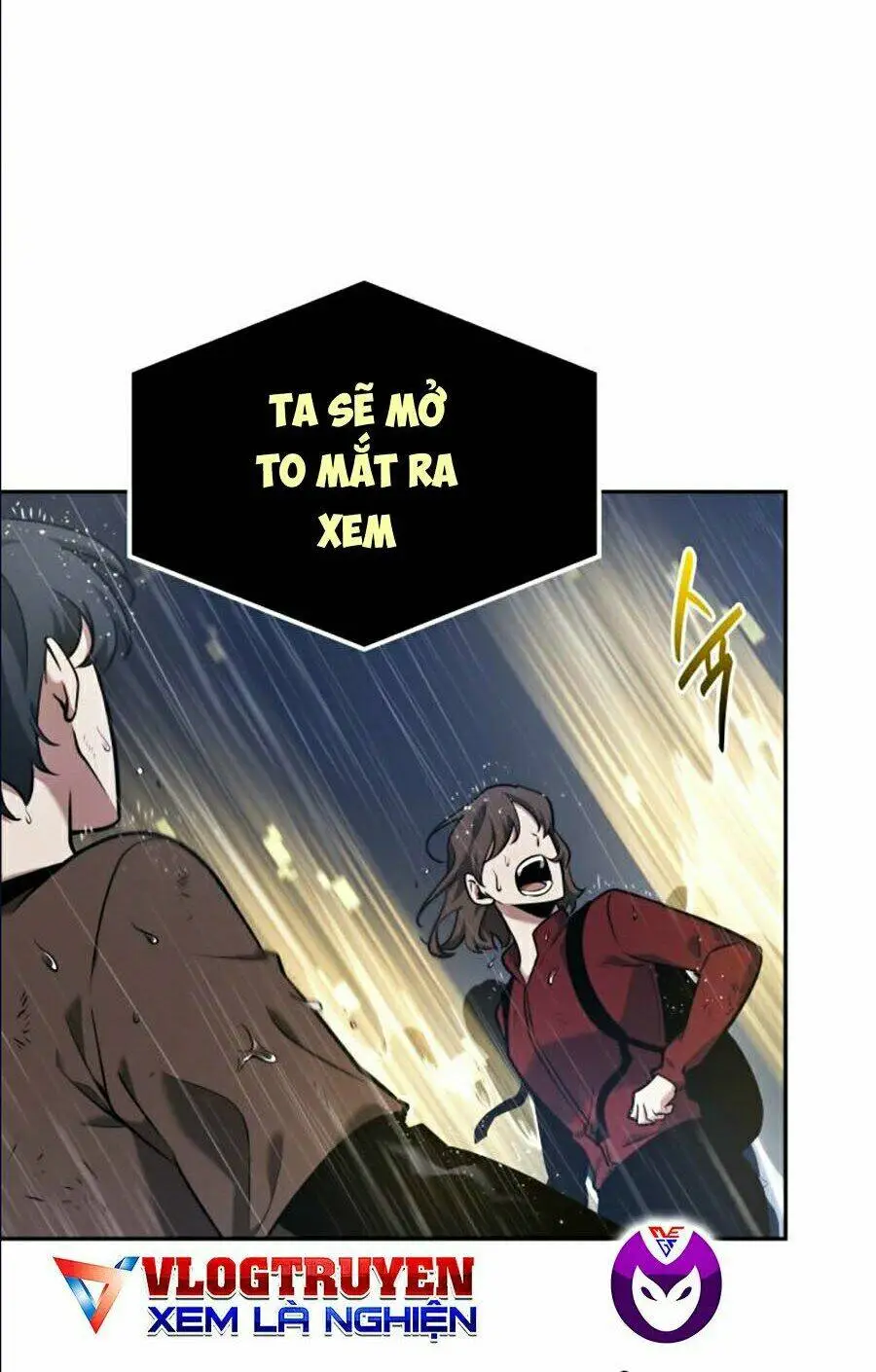 Chapter 67