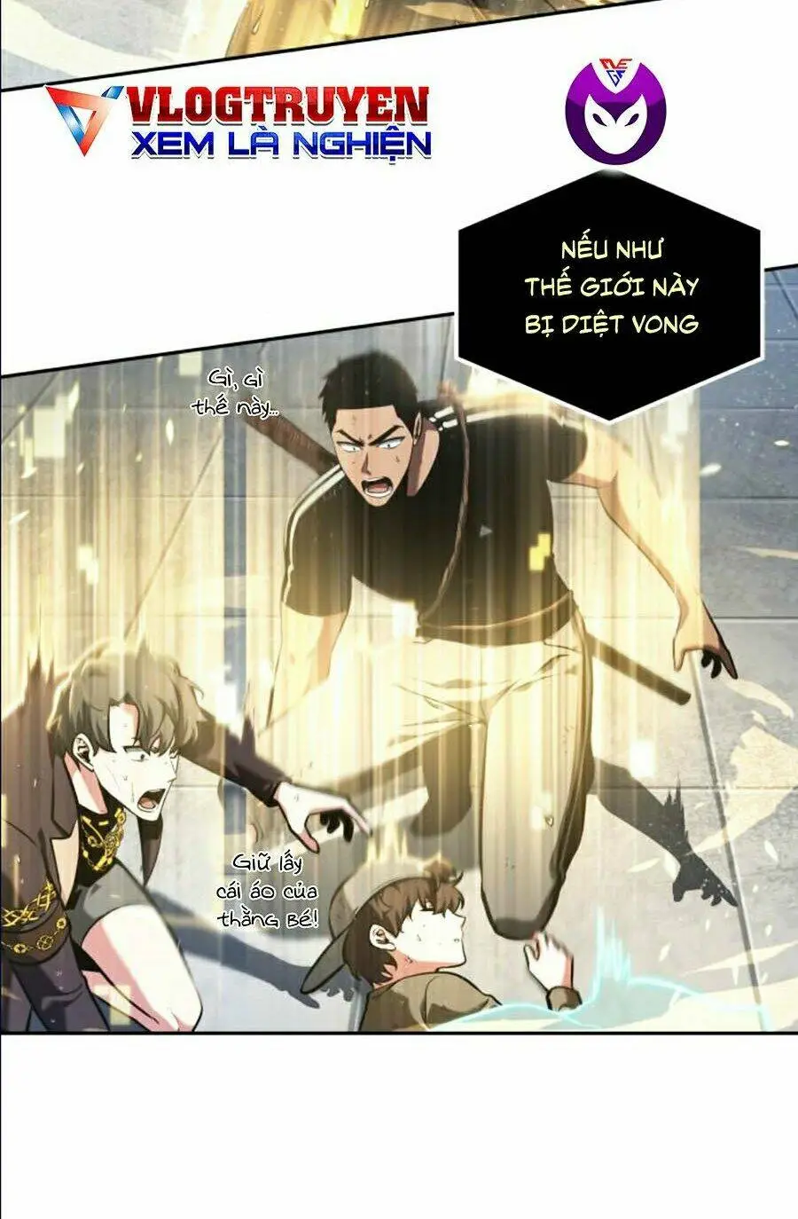 Chapter 67