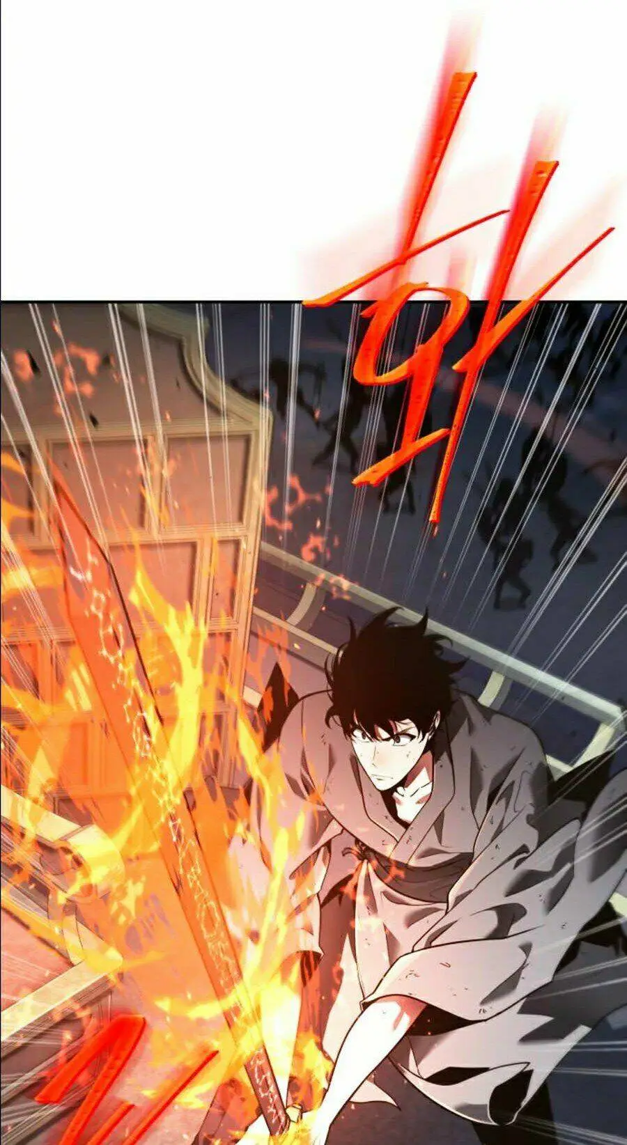 Chapter 66