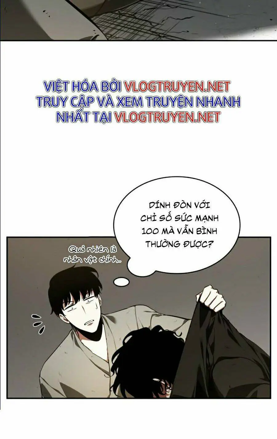 Chapter 65