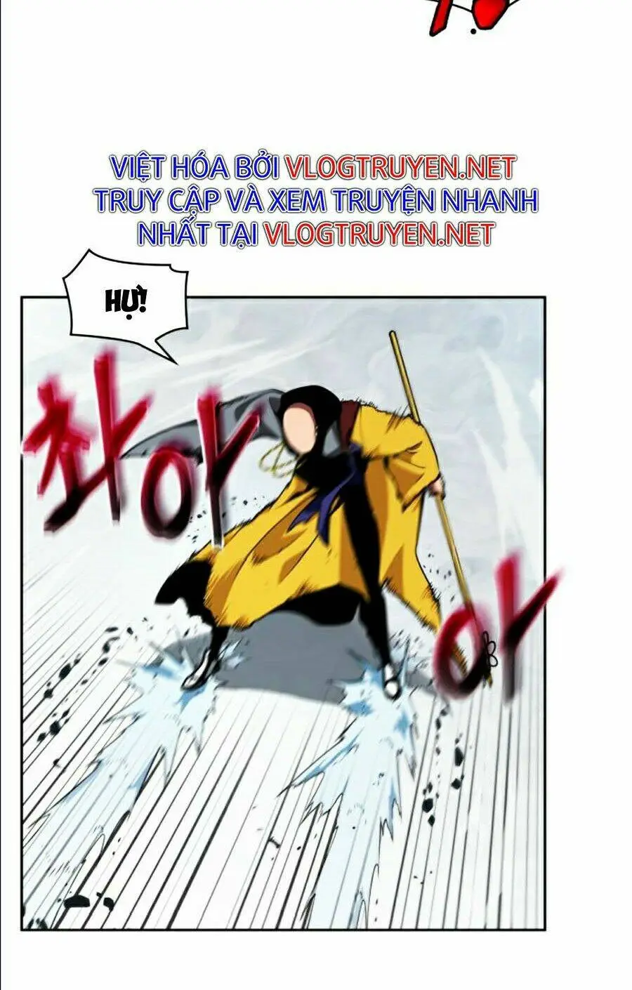 Chapter 64