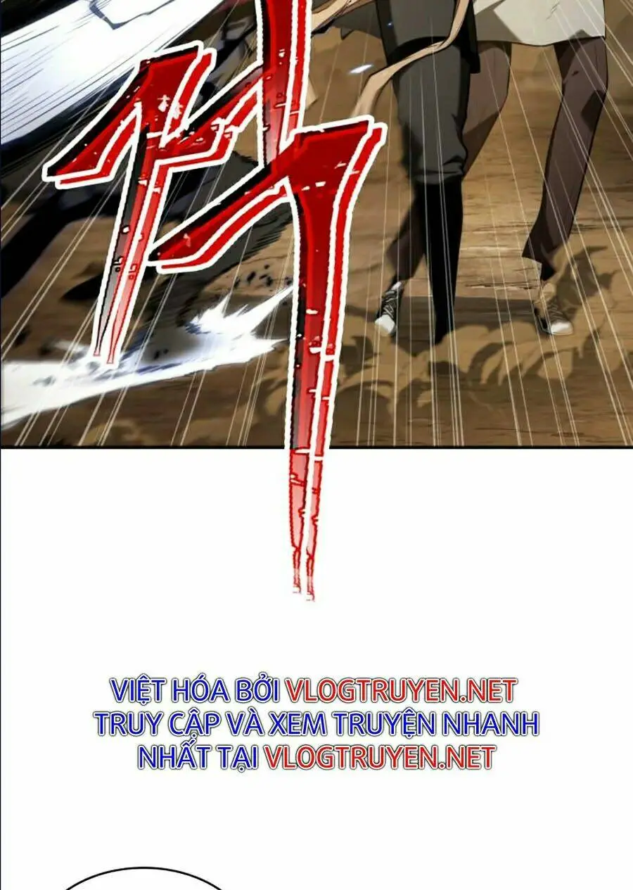 Chapter 64