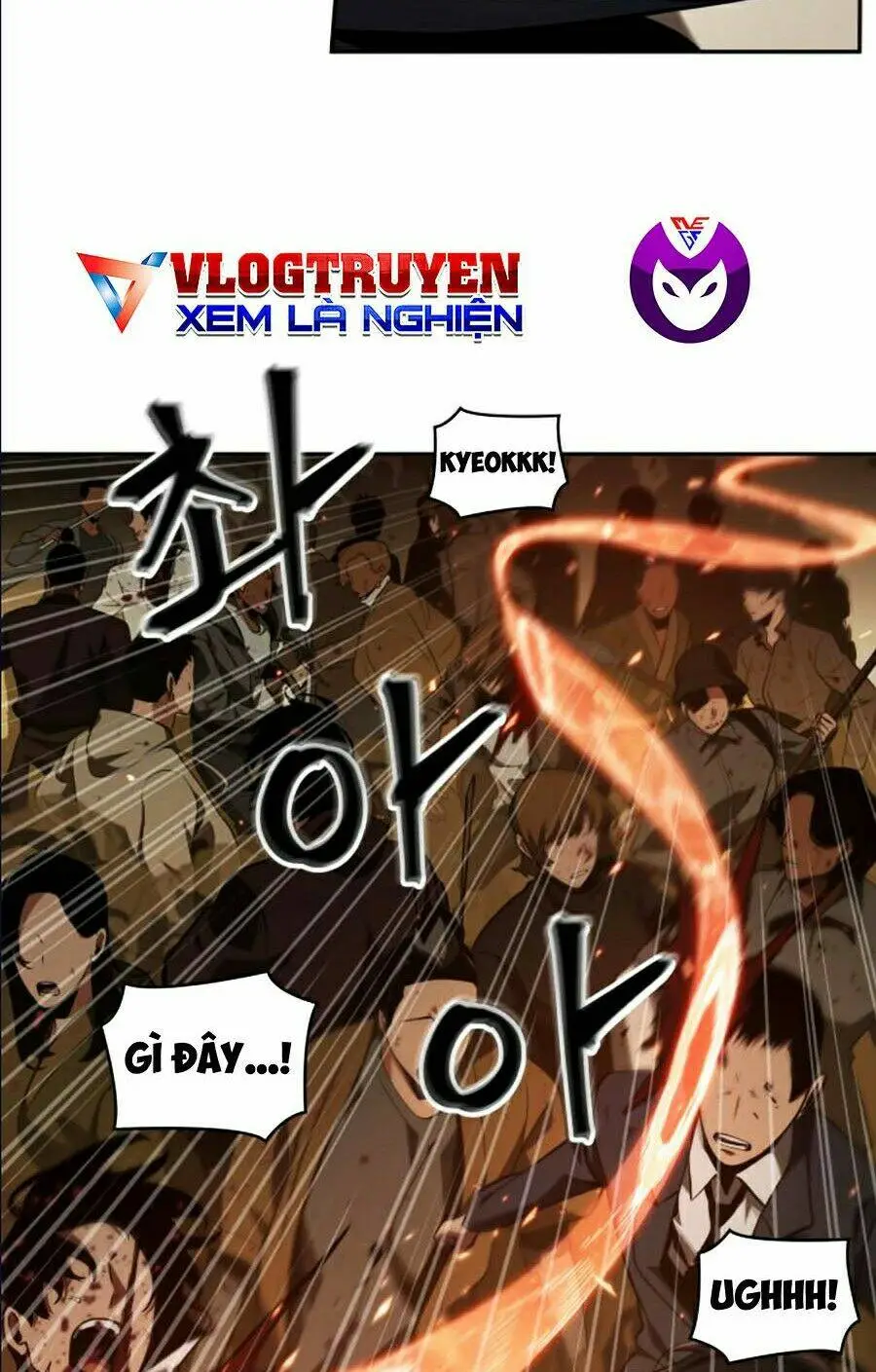 Chapter 63