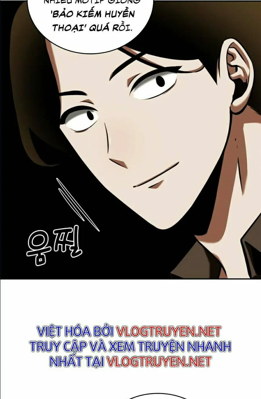 Chapter 62