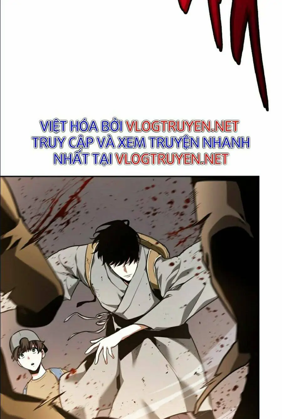 Chapter 62