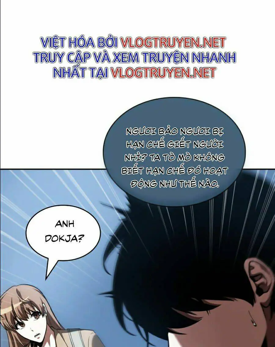 Chapter 61