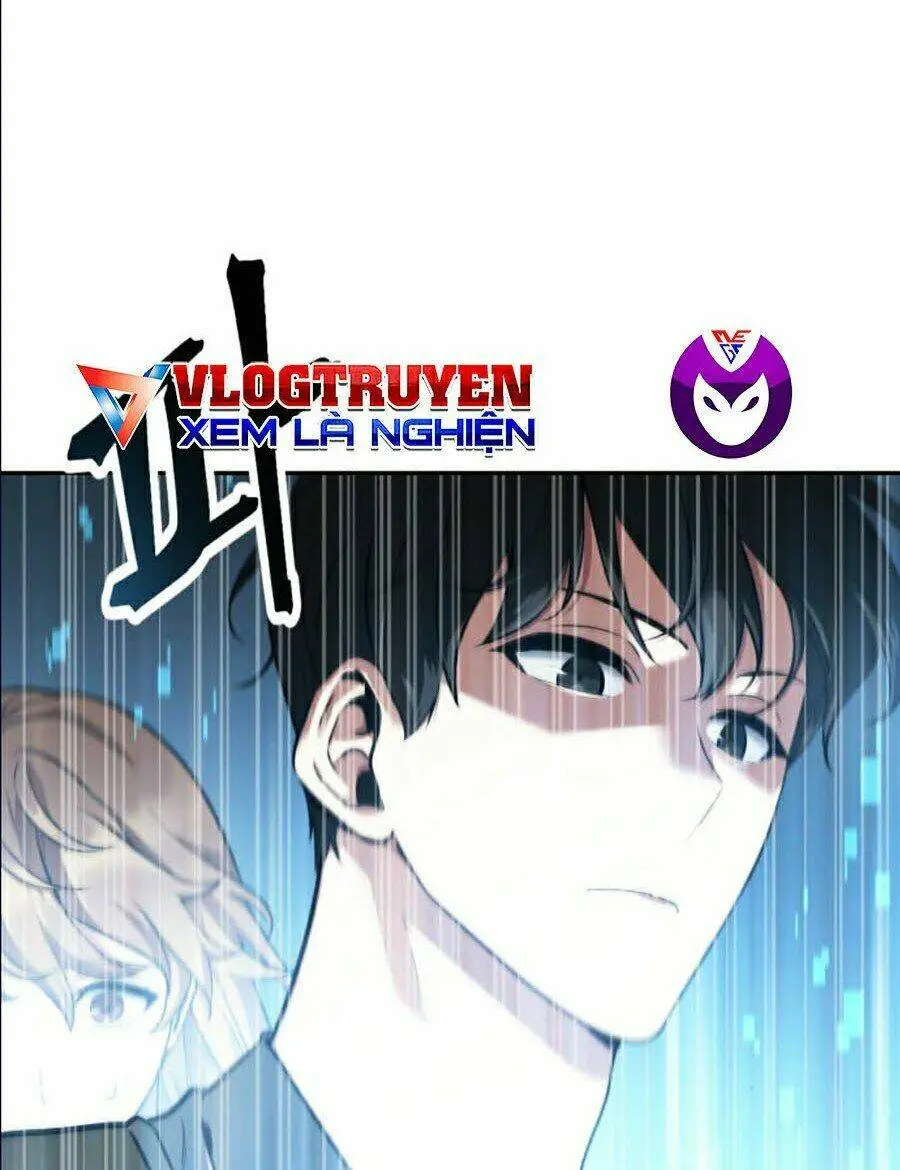 Chapter 61