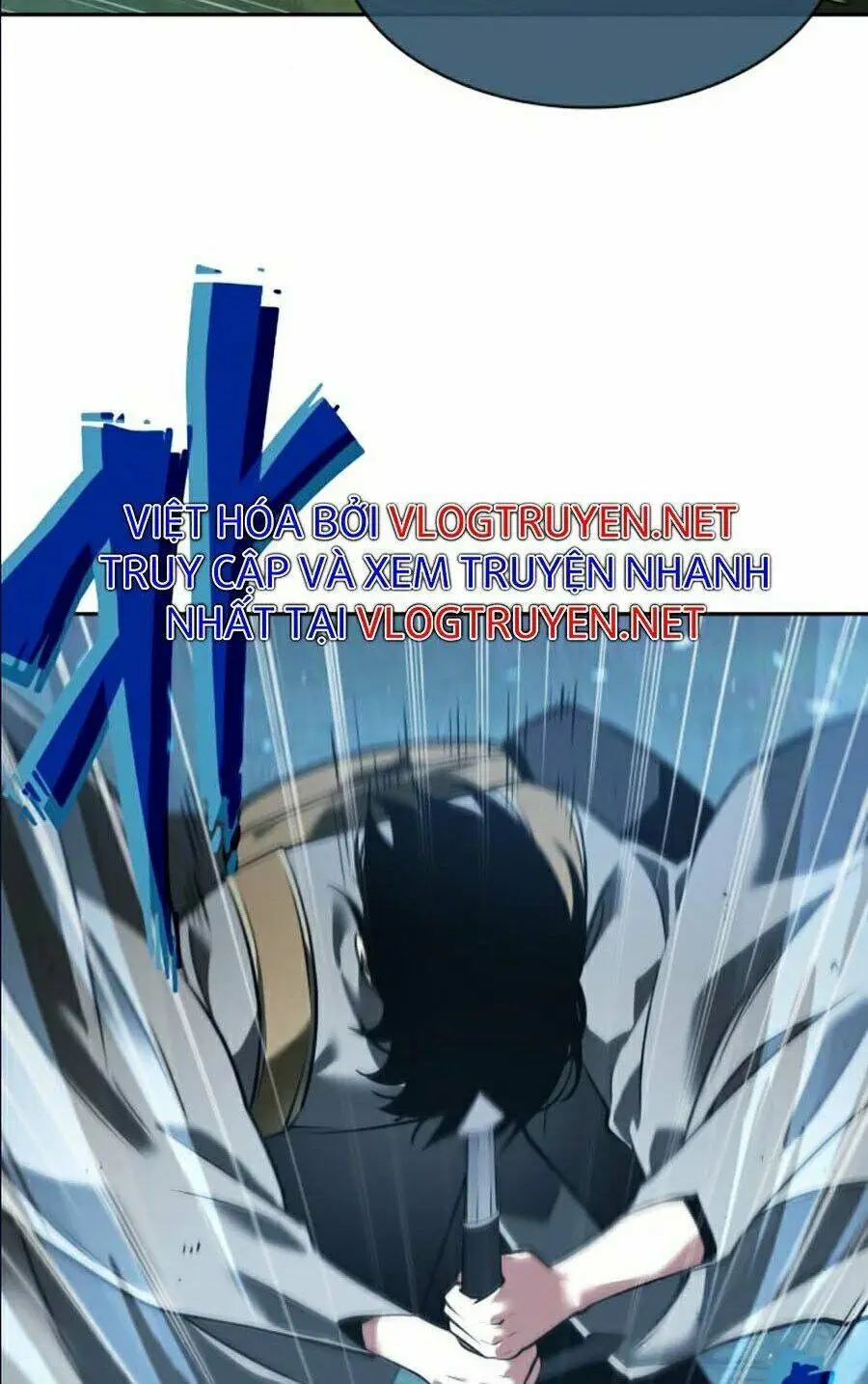 Chapter 60