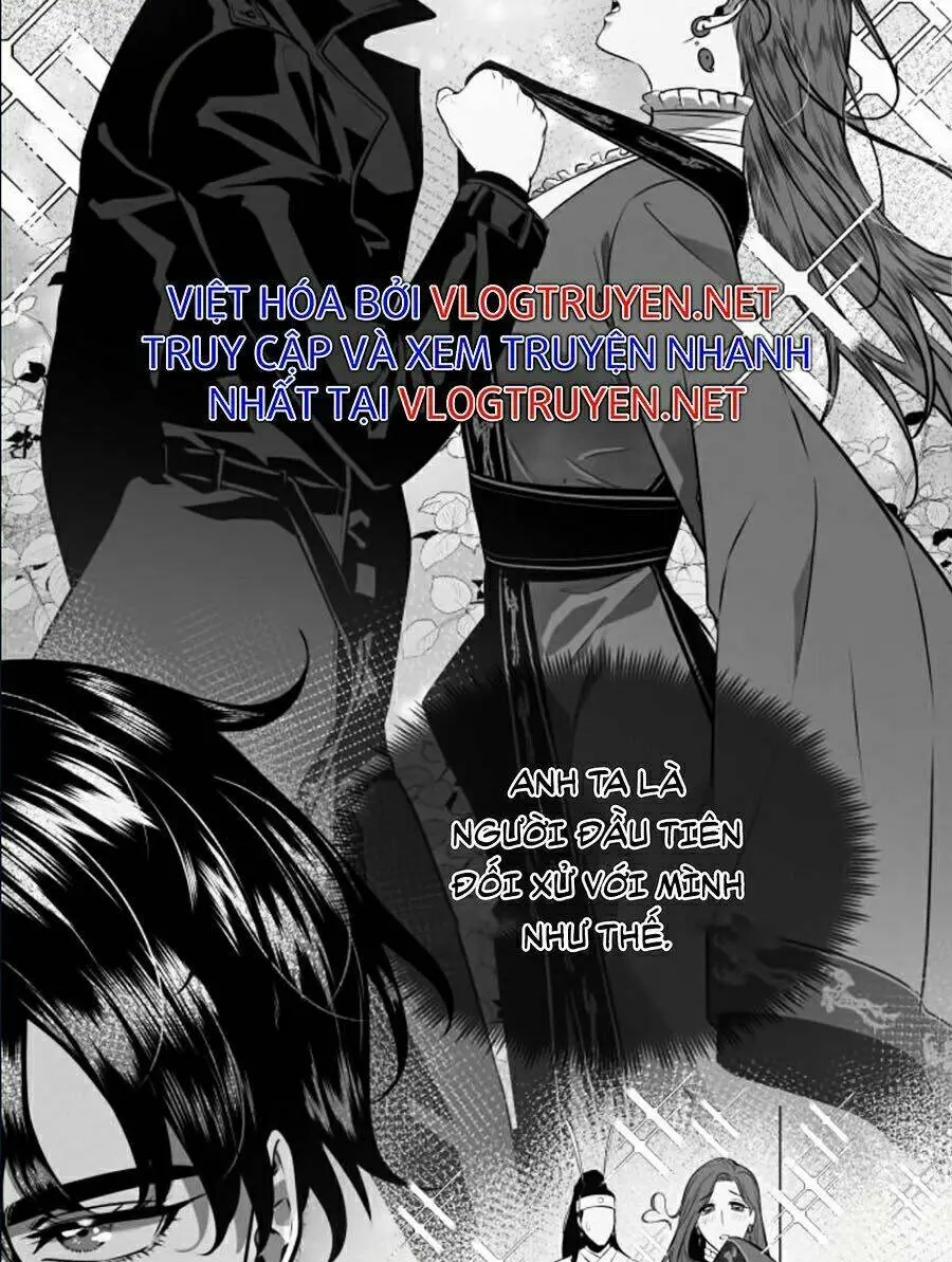 Chapter 59