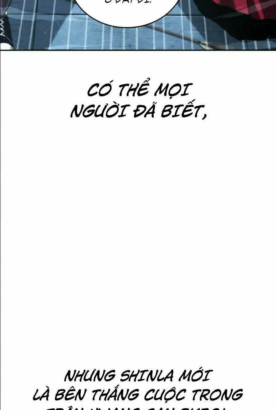 Chapter 59