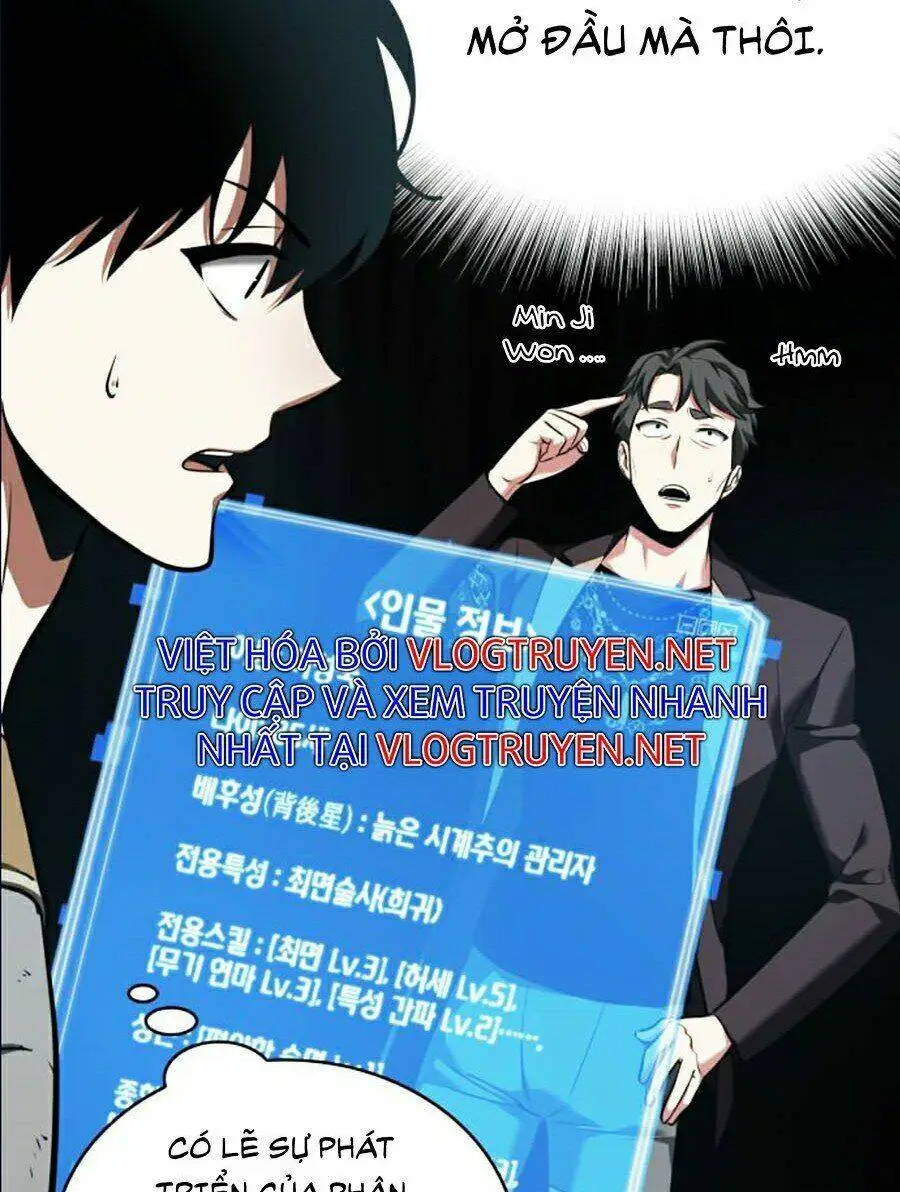 Chapter 59