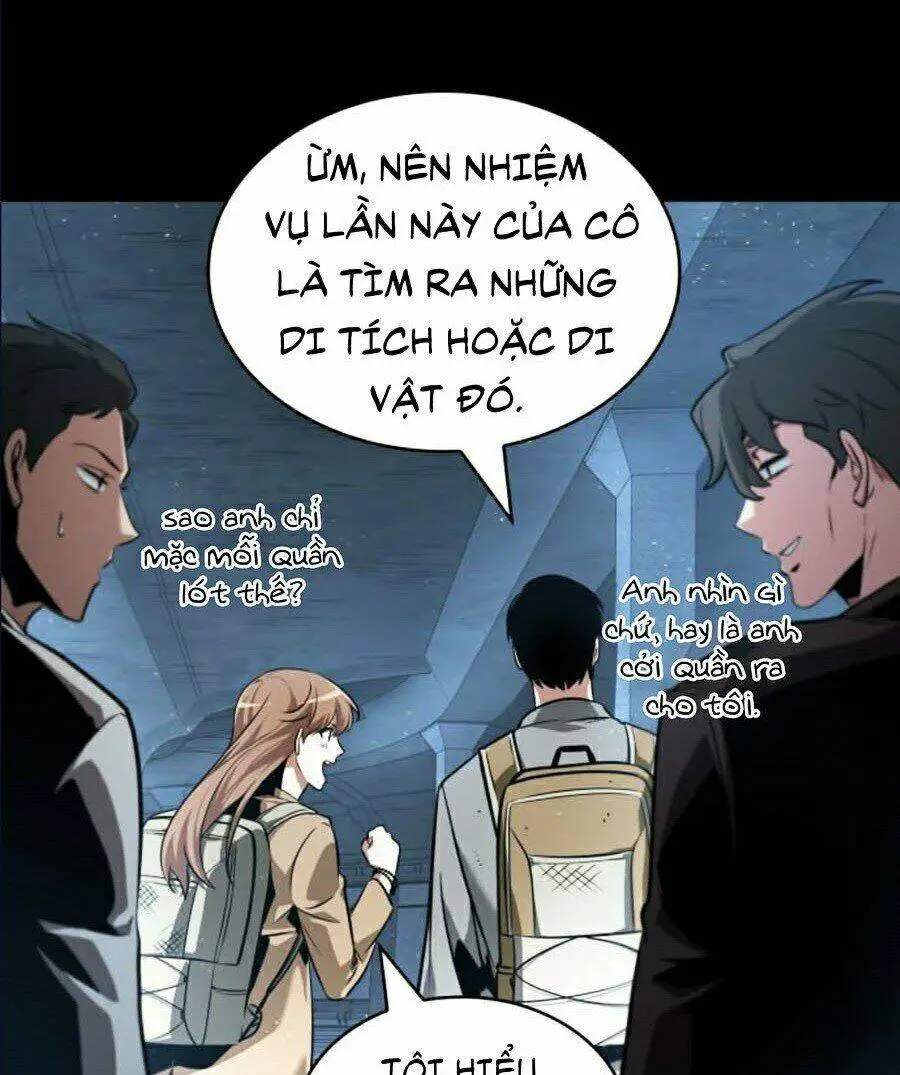 Chapter 58