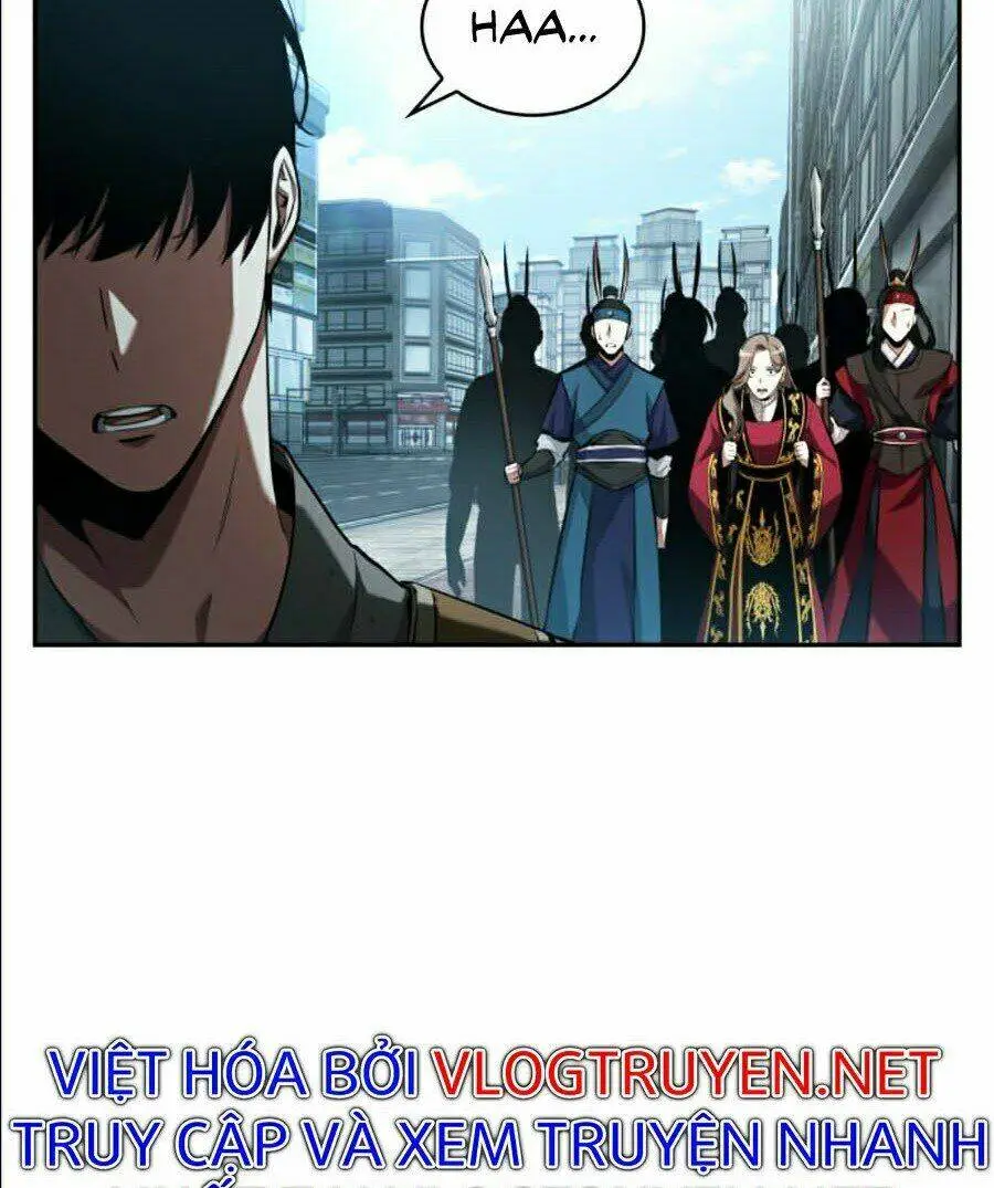 Chapter 58