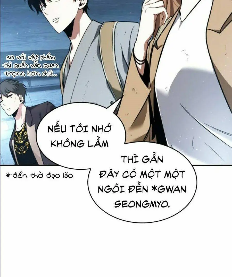 Chapter 58