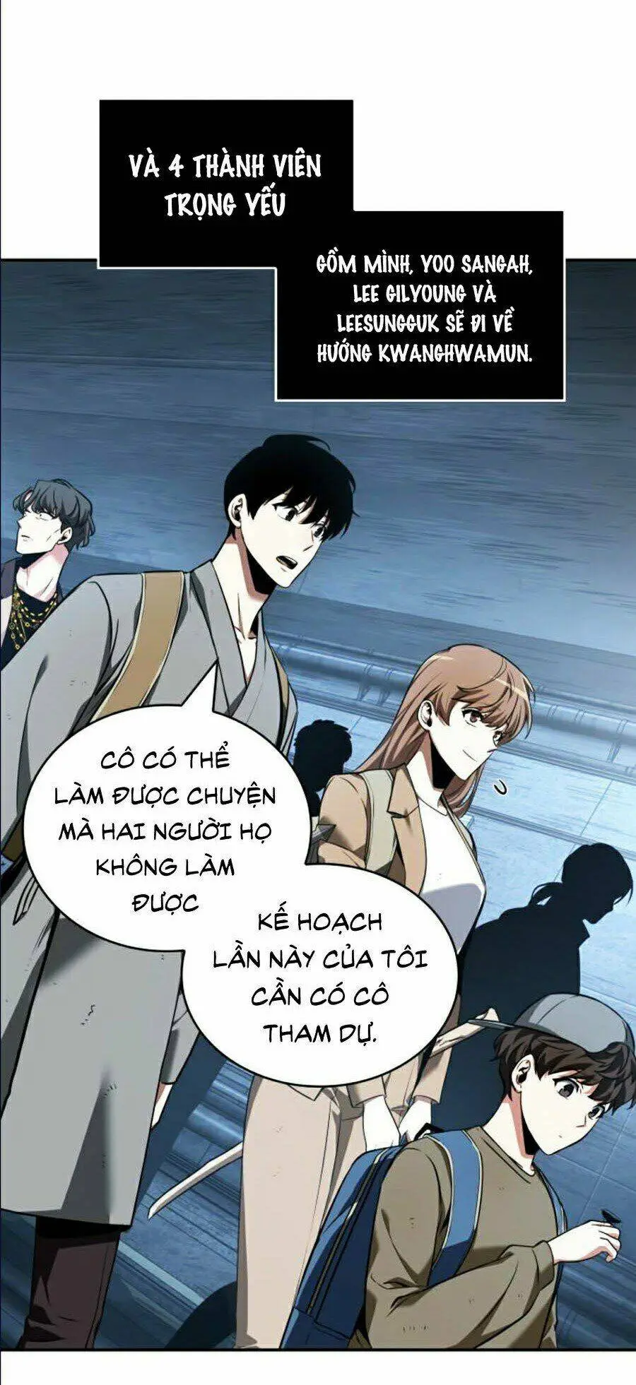 Chapter 58