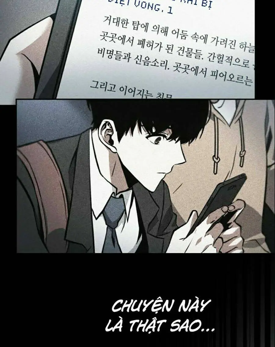 Chapter 56