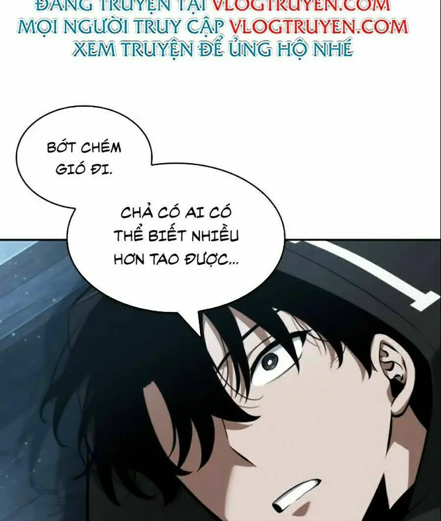 Chapter 56