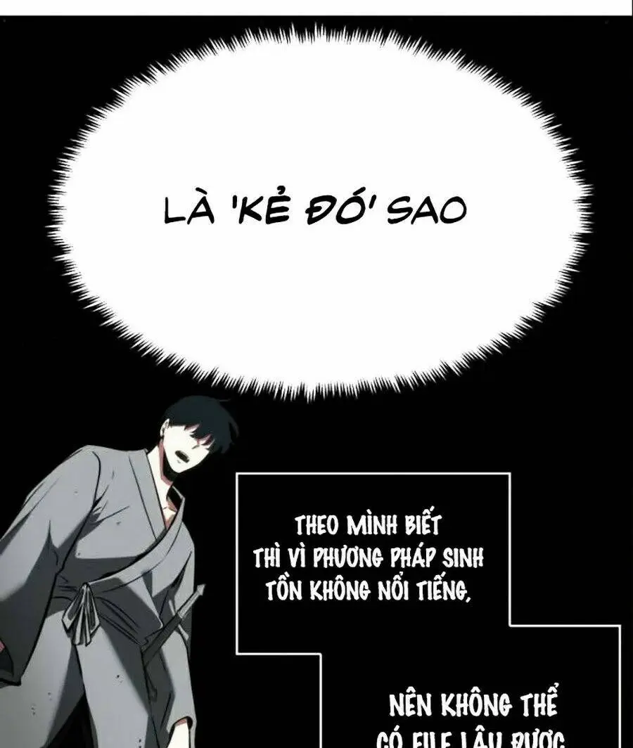 Chapter 56