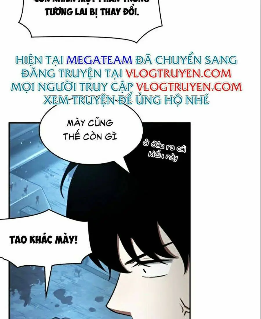 Chapter 56