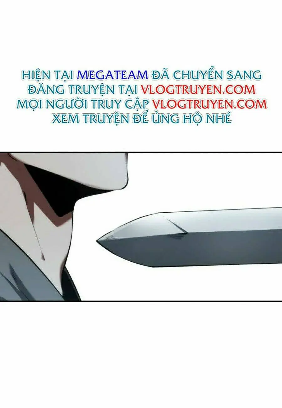 Chapter 56