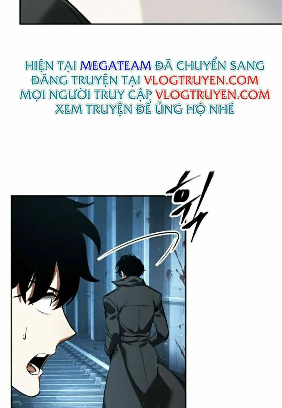 Chapter 56