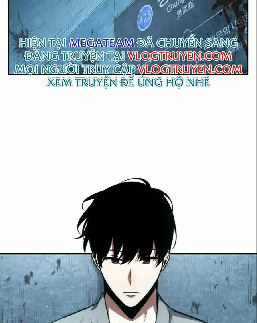 Chapter 56