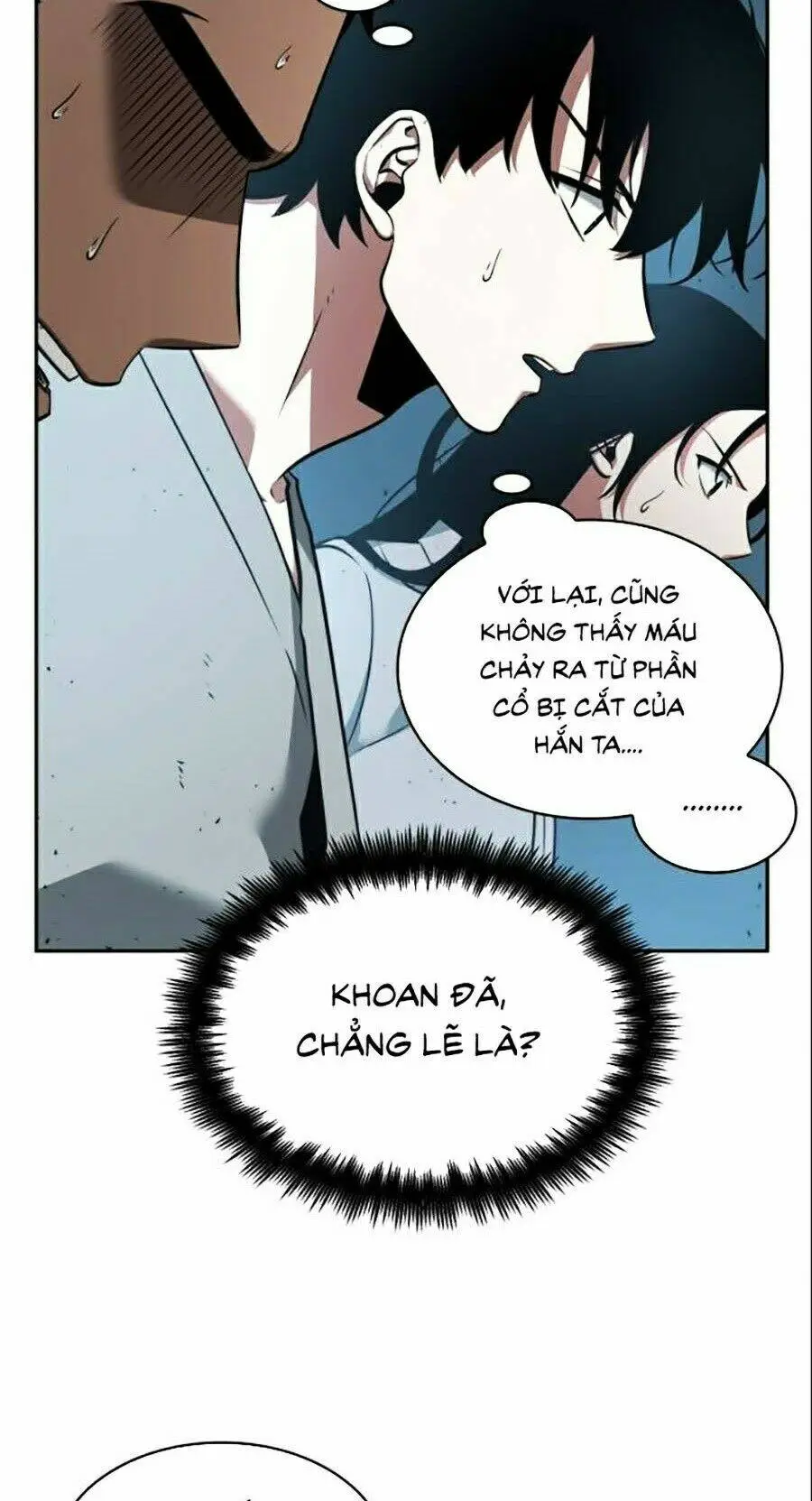 Chapter 55