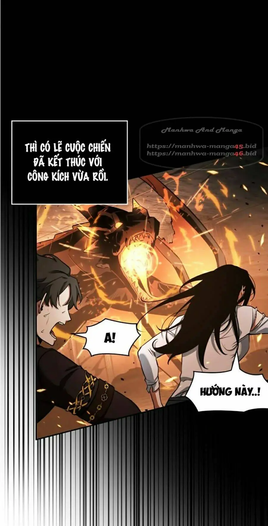 Chapter 55