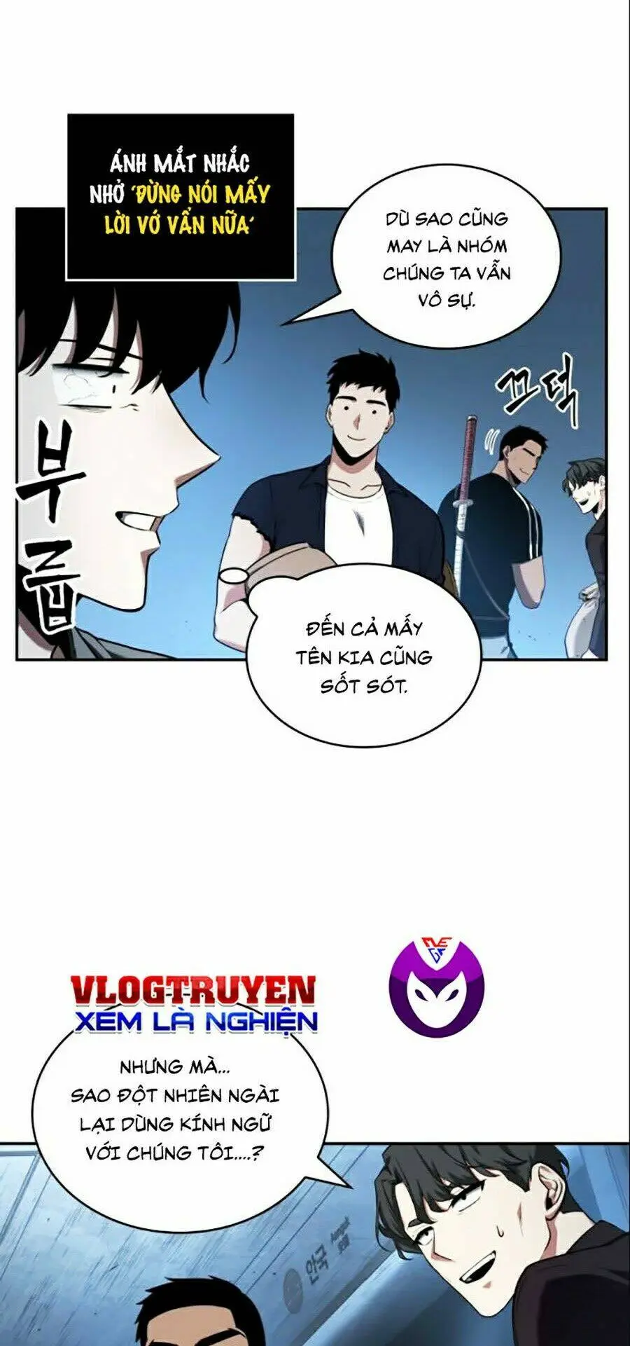 Chapter 55