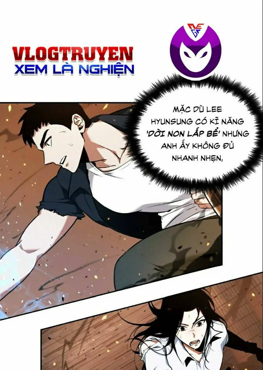 Chapter 54