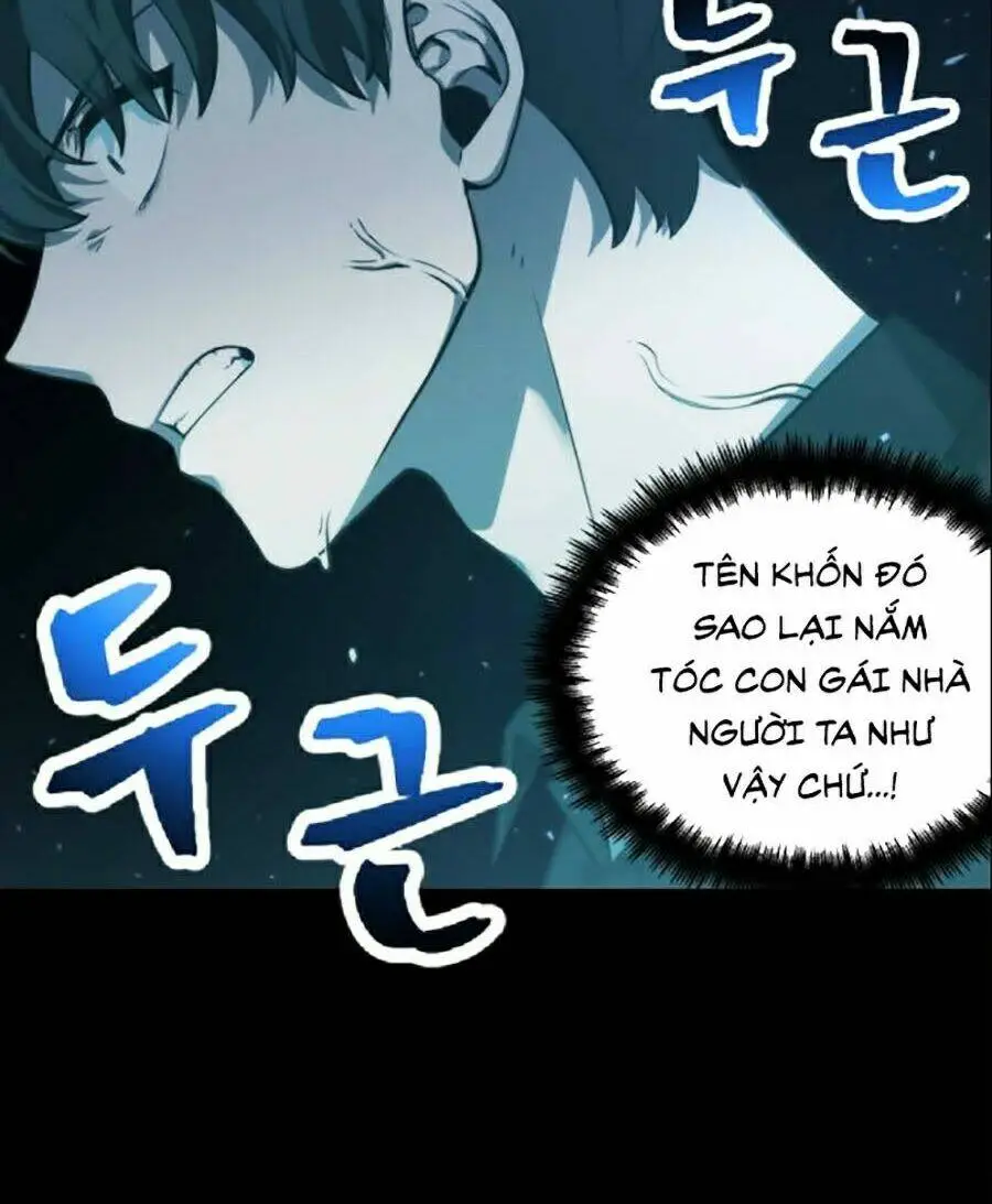 Chapter 53