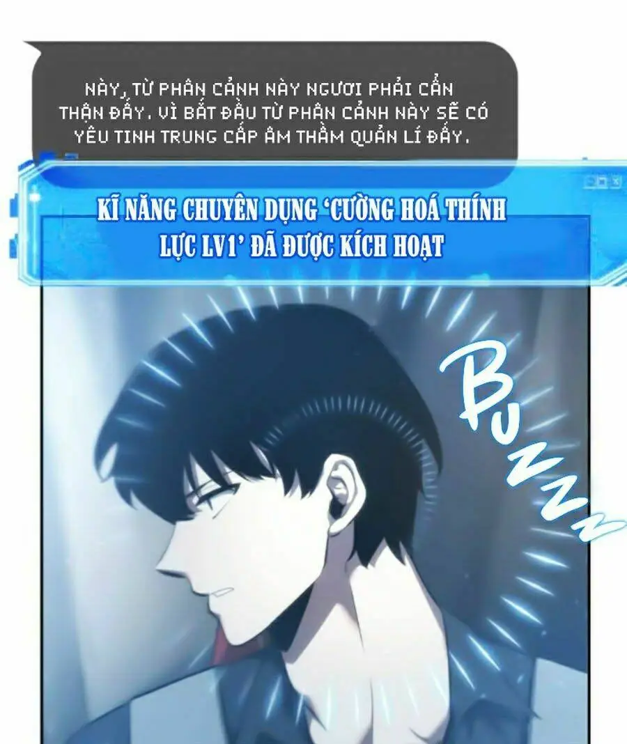 Chapter 49