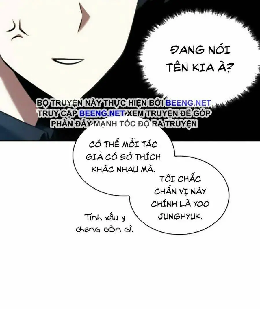 Chapter 49