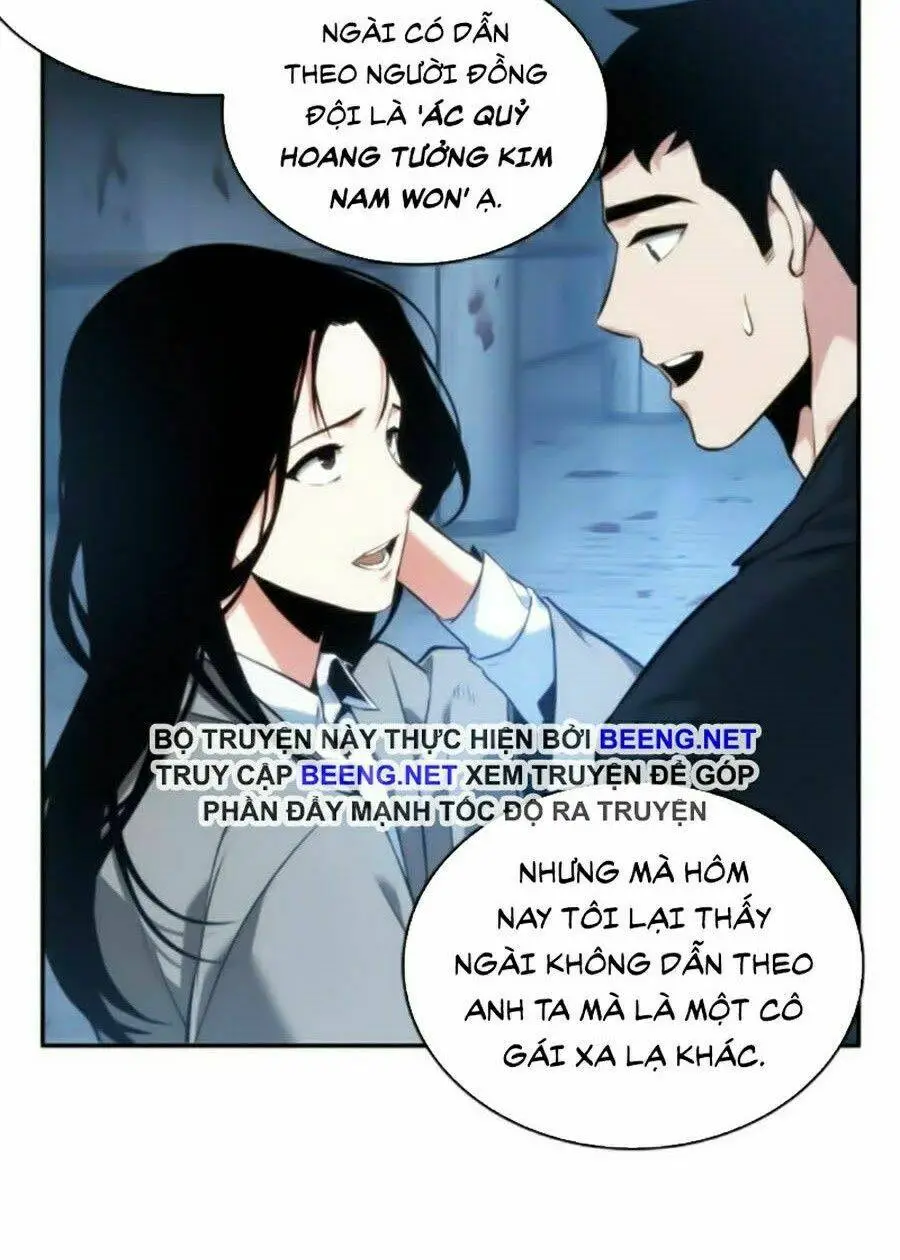 Chapter 49