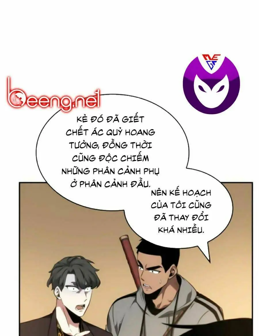 Chapter 49