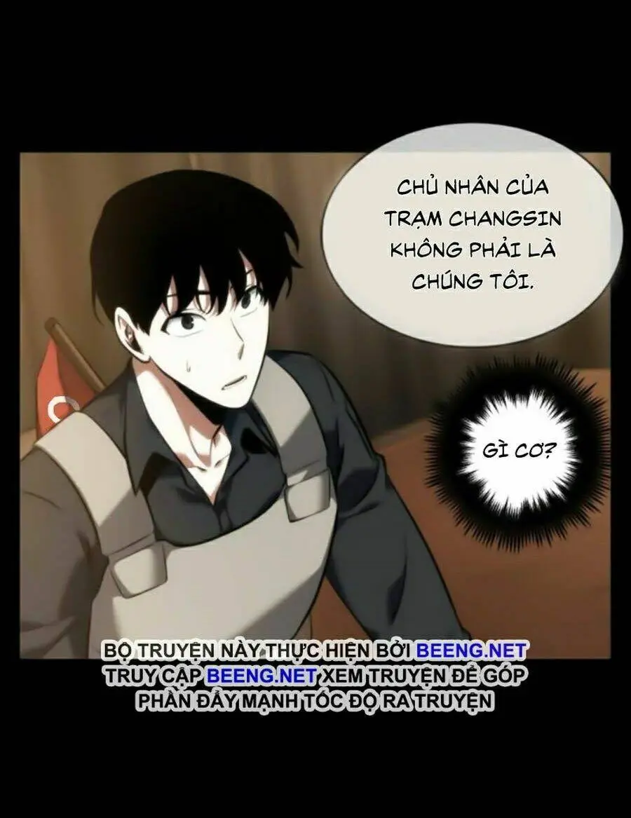 Chapter 49