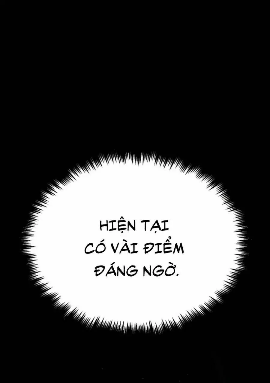 Chapter 48