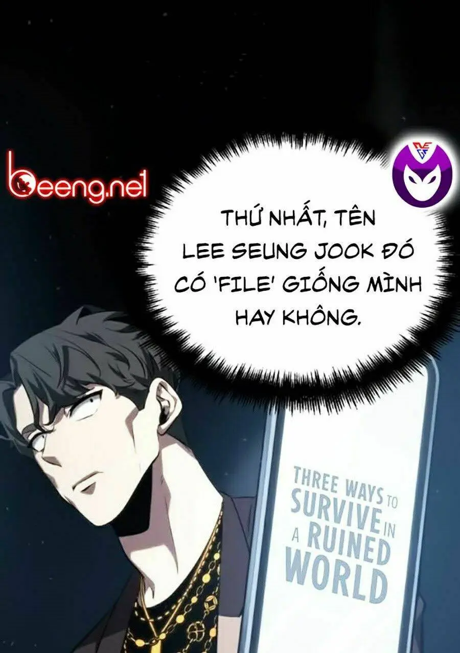 Chapter 48