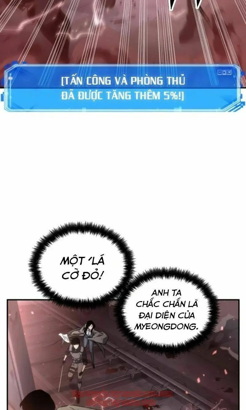 Chapter 46