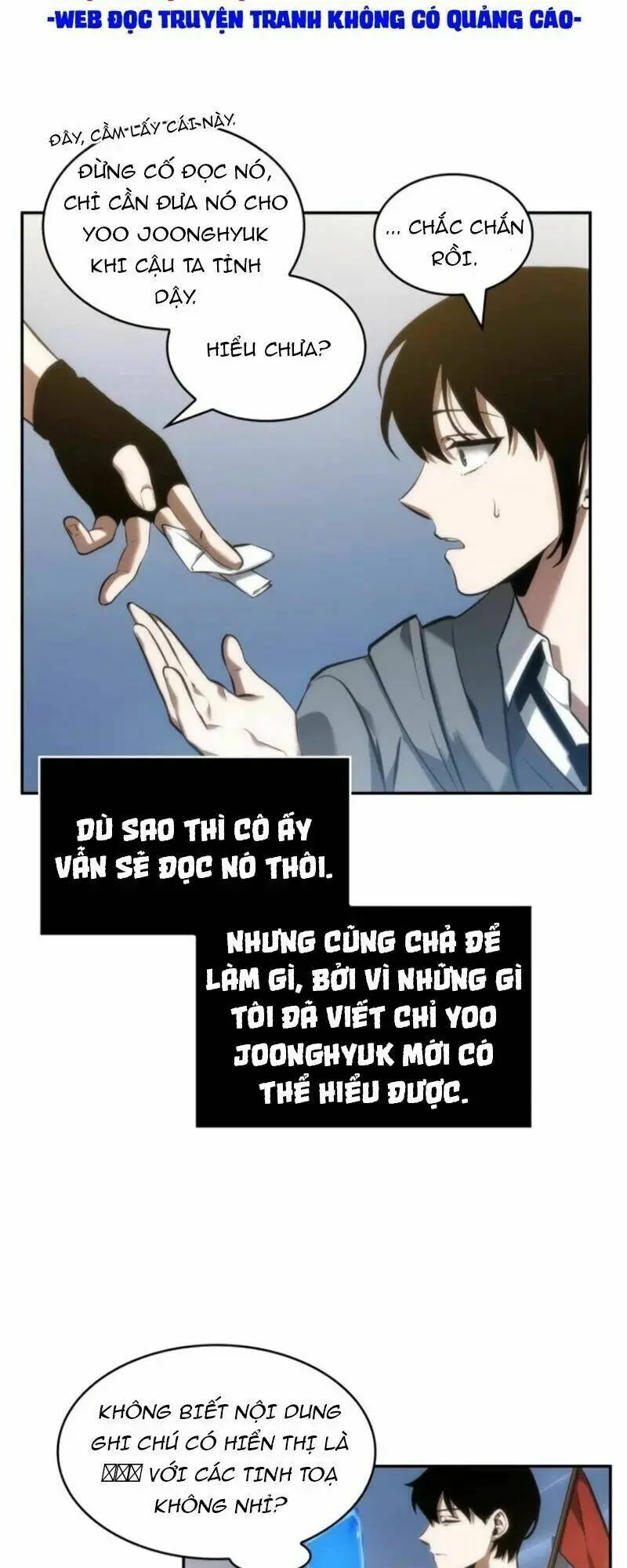 Chapter 46