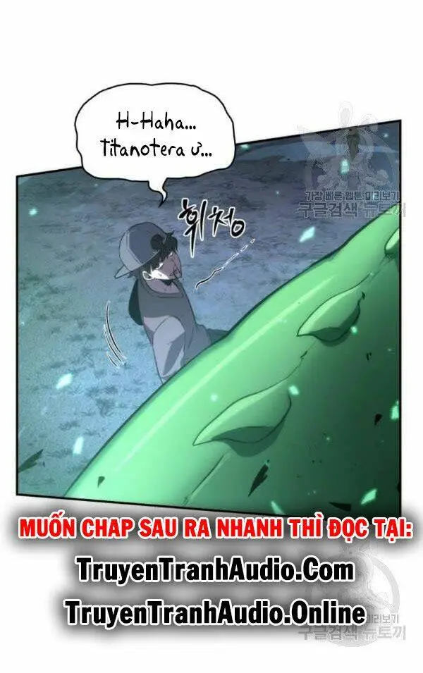 Chapter 43