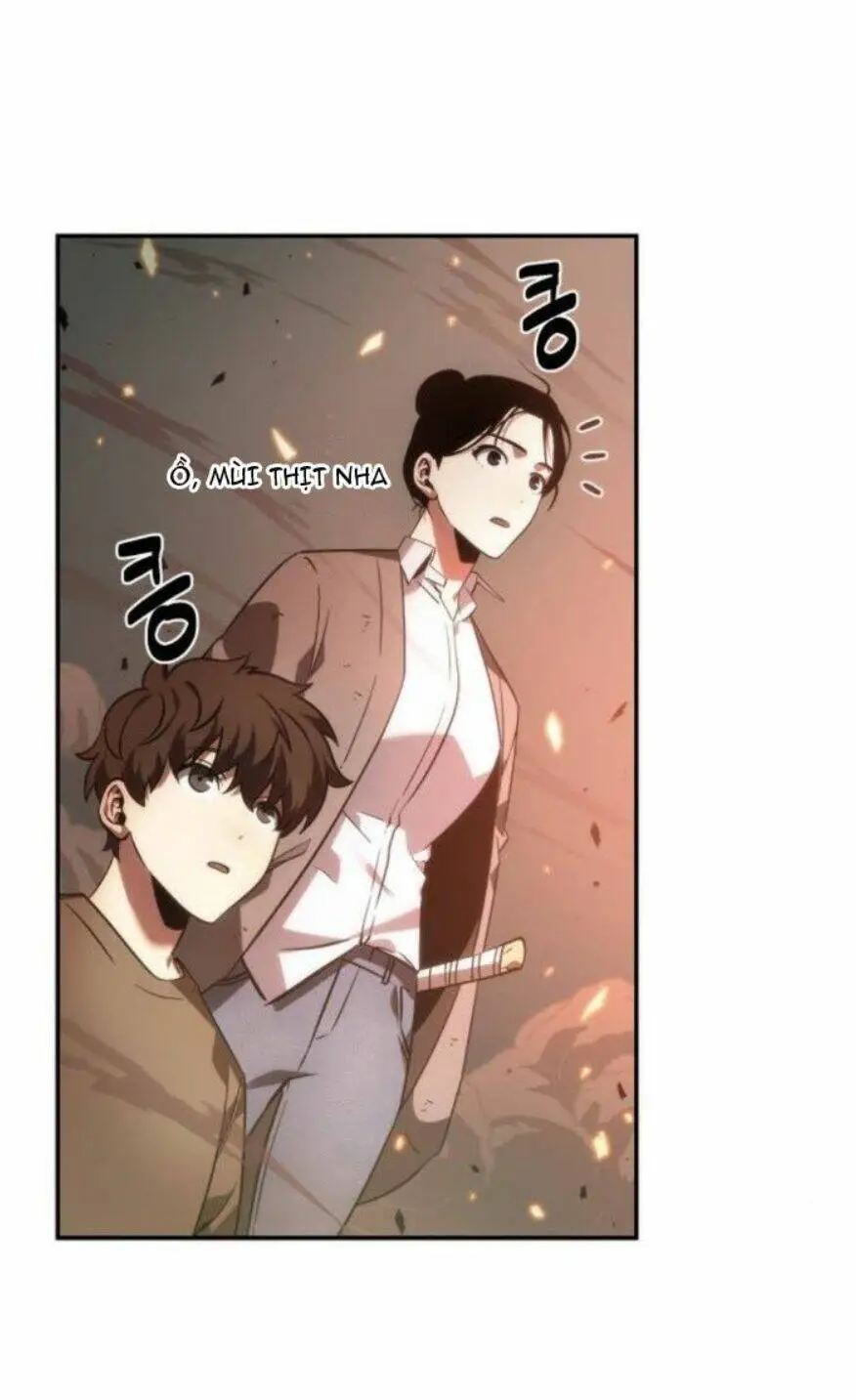 Chapter 38