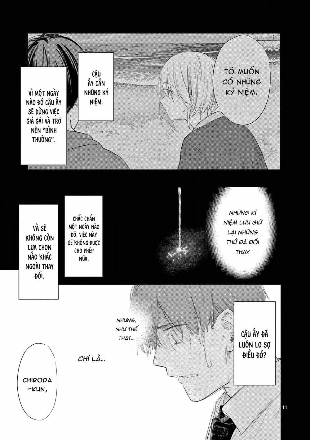 Chapter 30