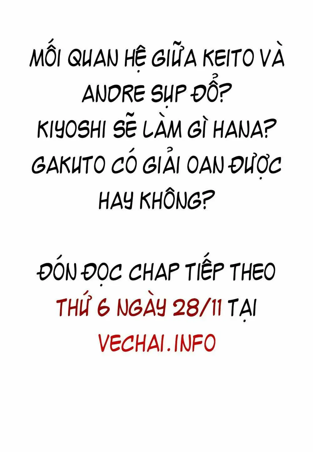 Chapter 115