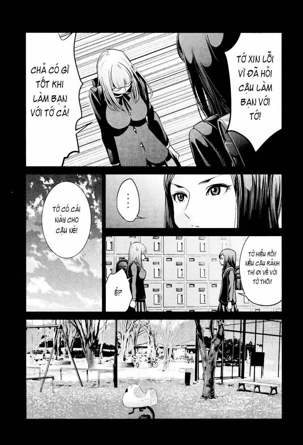 Chapter 98