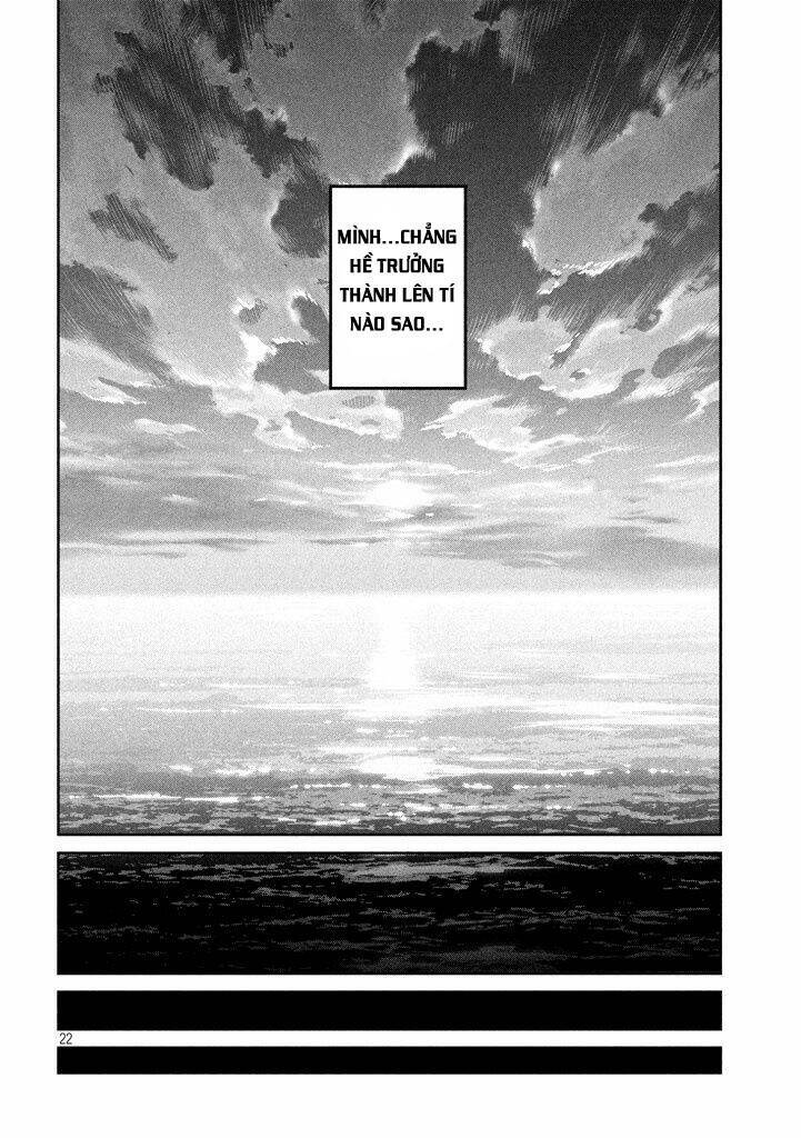 Chapter 277.5