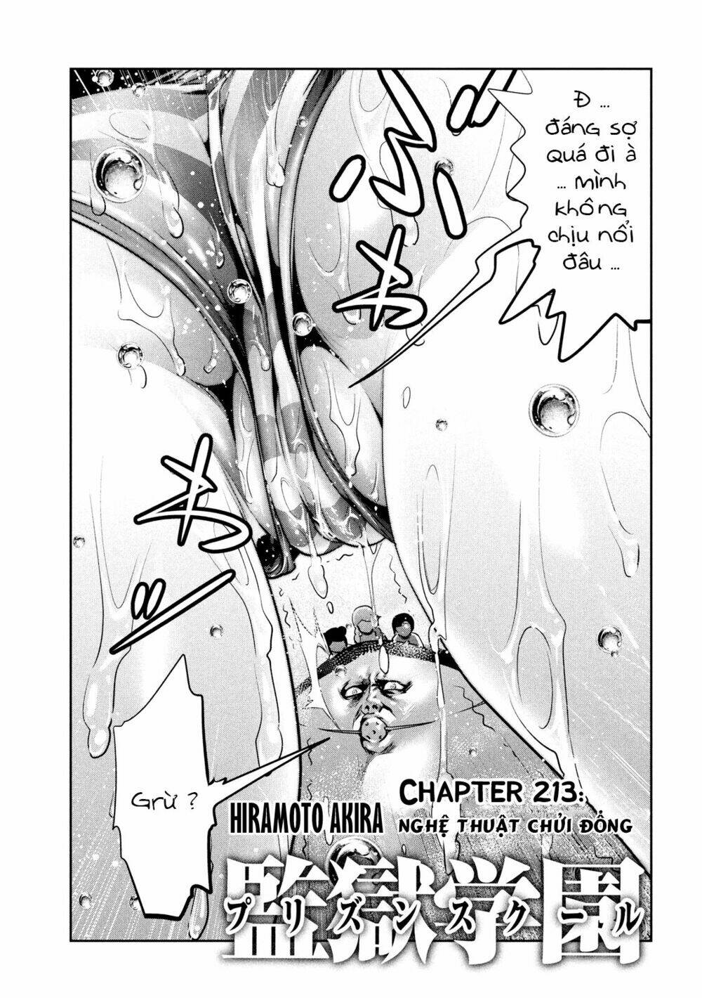 Chapter 213