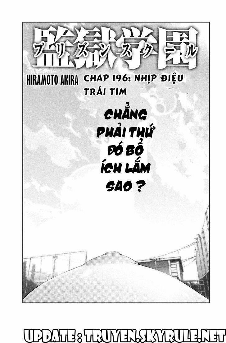 Chapter 196